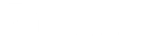 Diseño sin título (67)